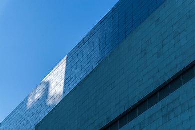 《哥谭骑士》Steam预购开启 标准版售价298元